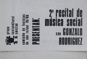 Musica80Recital (1)